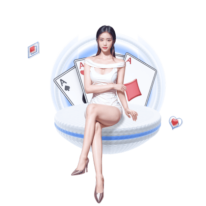 半岛·BOB官方网站 “红色航道”的背后秘密！解析体育塑胶跑道材料