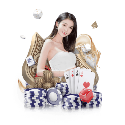 半岛·BOB官方网站 @新初三，天津中考体育攻略请查收