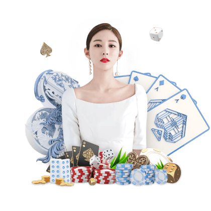 半岛·BOB官方网站 “红色航道”的背后秘密！解析体育塑胶跑道材料