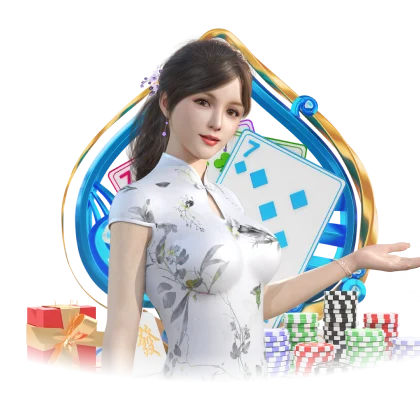 半岛·BOB官方网站 1000米塑胶跑道要多少钱