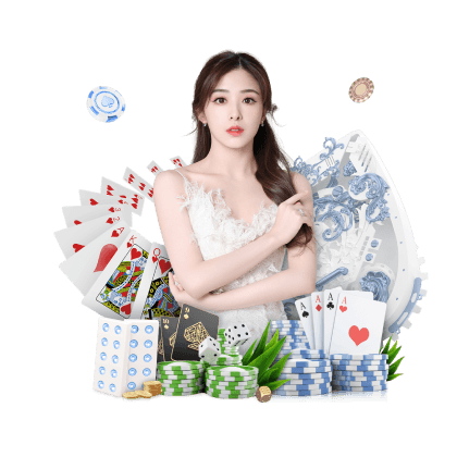 半岛·BOB官方网站 1000米塑胶跑道要多少钱