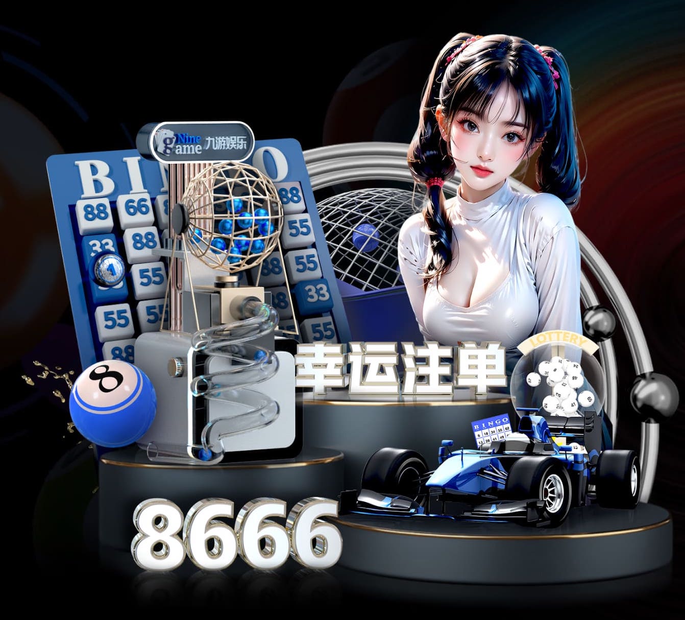 半岛·BOB官方网站 在家里放个乒乓球台