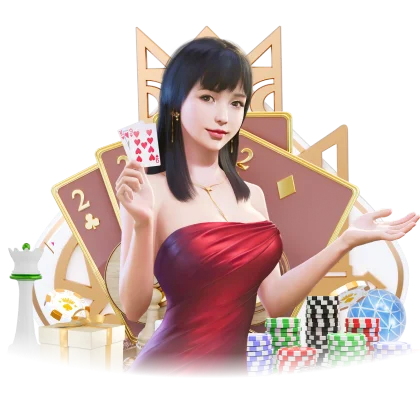 半岛·BOB官方网站 室内减肥动作健身操有哪些