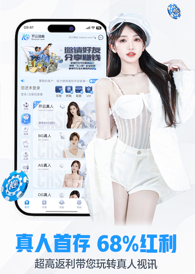 半岛·BOB官方网站 乒乓球台不能调高度怎么办