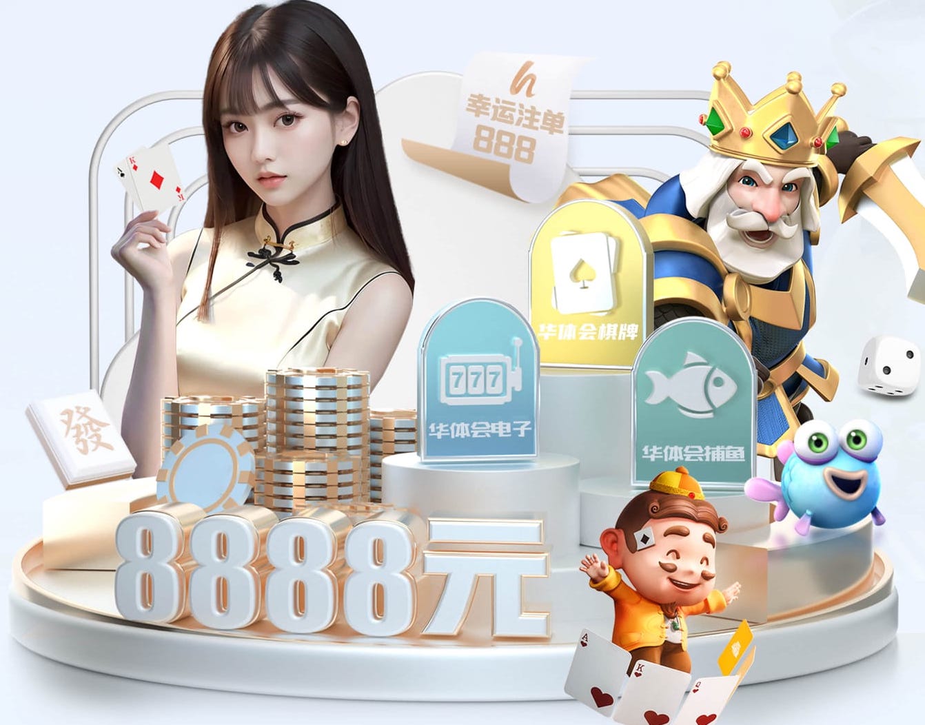 www.kaiyun 乒乓球台与灯距离