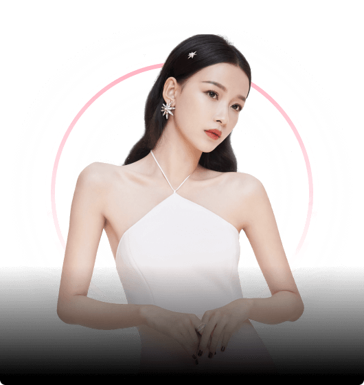 kaiyun官网 乒乓球台一高一矮怎么办